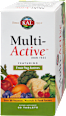 Multi Active – dodatak prehrani KAL