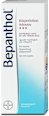 Bodylotion intensiv Bepanthol