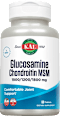 Glukozamin Chondroitin Msm KAL