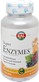 Super Enzymes – dodatak prehrani KAL