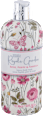 Sprchovací gél Royale Garden Rose, Poppy & Vanilla Baylis & Harding