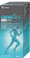 Omniflex Flexvital yasenka