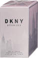 Parfumska voda za ženske Stories  DKNY