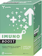 Imuno Boost yasenka