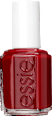 Nagellack 55 A-List essie