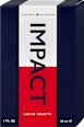 Eau de Toilette Impact Tommy Hilfiger