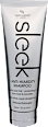 Sampon Sleek, Anti-Humidity HAIR CHEMIST