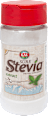 Stevia zaslađivač u prahu KAL