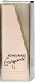 Gorgeous! edp MICHAEL KORS