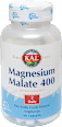 Magnesium Malate 400 – dodatak prehrani KAL
