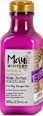 Revive & Hydrate regenerator za suhu i oštećenu kosu Maui MOISTURE