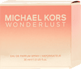 Wonderlust edp MICHAEL KORS