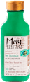 Балсам за боядисана коса с морски минерали Maui MOISTURE