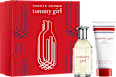 Geschenkset Tommy Girl Tommy Hilfiger
