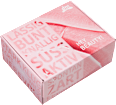 Hey Beauty!-Box keine Marke
