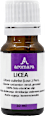 Eterično ulje – Licea aromara