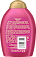 Shampoo Strength & Length + Keratin Oil OGX