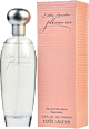 Pleasure edp ESTÉE LAUDER