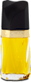 Knowing Eau de Parfum ESTÉE LAUDER