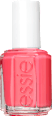 Nagellack 73 Cute As A Button essie