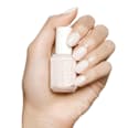 Nagellack 03 Marshmallow essie