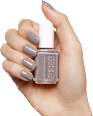 Nagellack 77 Chinchilly essie