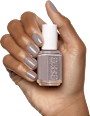 Nagellack 77 Chinchilly essie