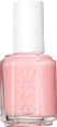 Nagellack 15 Sugar Daddy essie