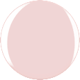 Nagellack 09 Vanity Fairest essie