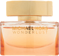 Wonderlust edp MICHAEL KORS