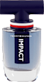 Eau de Toilette Impact Tommy Hilfiger
