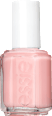 Nagellack 16 Spaghetti Strap essie