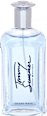 pánská EdT Ocean Wave Tommy Hilfiger