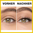 Mascara The Colossal Volum' Express Smoky Black MAYBELLINE NEW YORK