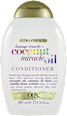 Coconut miracle oil regenerator za kosu OGX