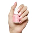 Nagellack 18 Pink Diamond essie