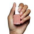 Nagellack 23 Eternal Optimist essie