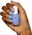 Nagellack 219 Bikini So Teeny essie