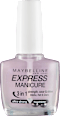 Nagelhärter Express Manicure 3 In 1 MAYBELLINE NEW YORK