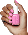 Nagellack 20 Lovie Dovie essie