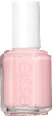 Nagellack 17 Muchi Muchi essie
