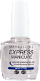 Top Coat Express Manicure MAYBELLINE NEW YORK