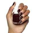 Nagellack 282 Shearling Darling essie