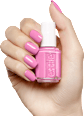 Nagellack 20 Lovie Dovie essie