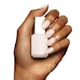 Nagellack 03 Marshmallow essie