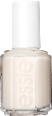 Nagellack 05 Allure essie