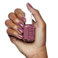 Nagellack 41 Island Hopping essie