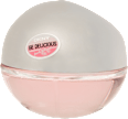 Eau de Parfum Fresh Blossom Donna DKNY