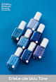 Nagellack 374 Saltwater essie