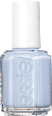 Nagellack 374 Saltwater essie